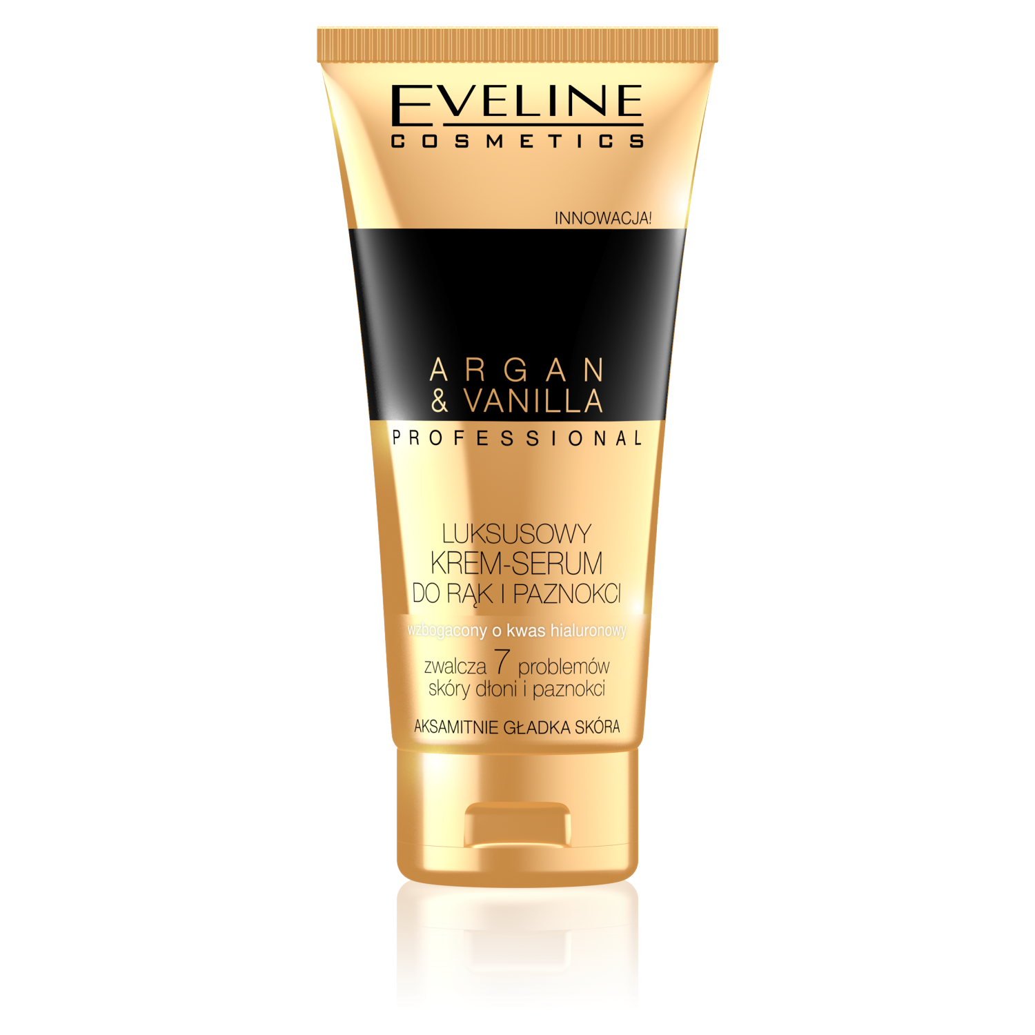 Eveline cosmetics. Крем для рук Eveline. Eveline крем для рук Vanilla. Крем для рук Eveline Argan Vanilla. Крем-сыворотка для рук и ногтей `Eveline.