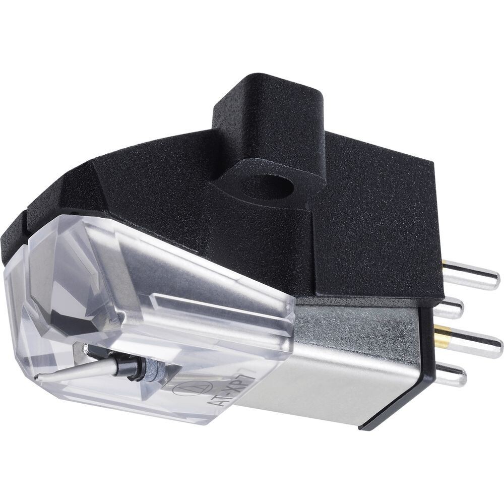 

Картридж Audio Technica At-XP7 DJ