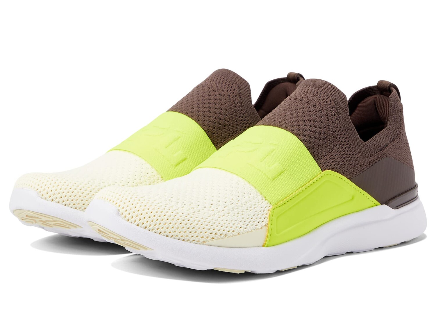 

Кроссовки Athletic Propulsion Labs (APL), Techloom Bliss