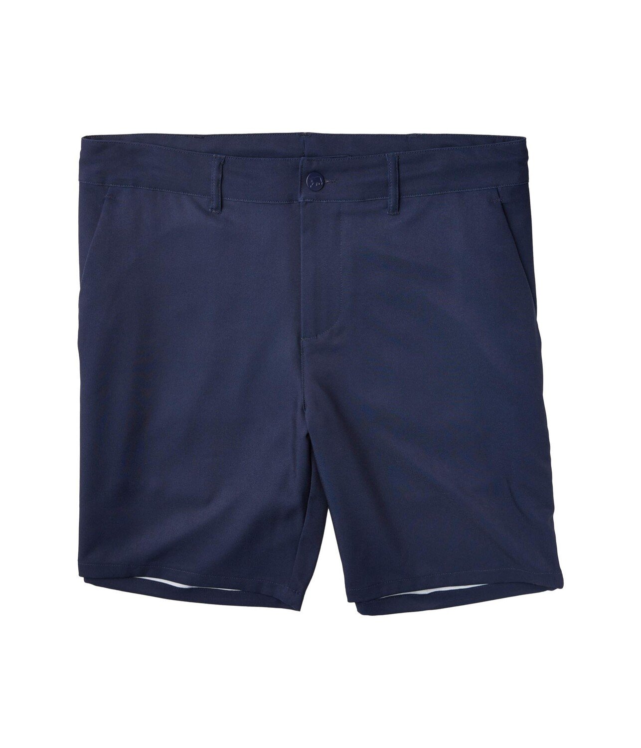 

Шорты The Normal Brand, Hybrid Shorts