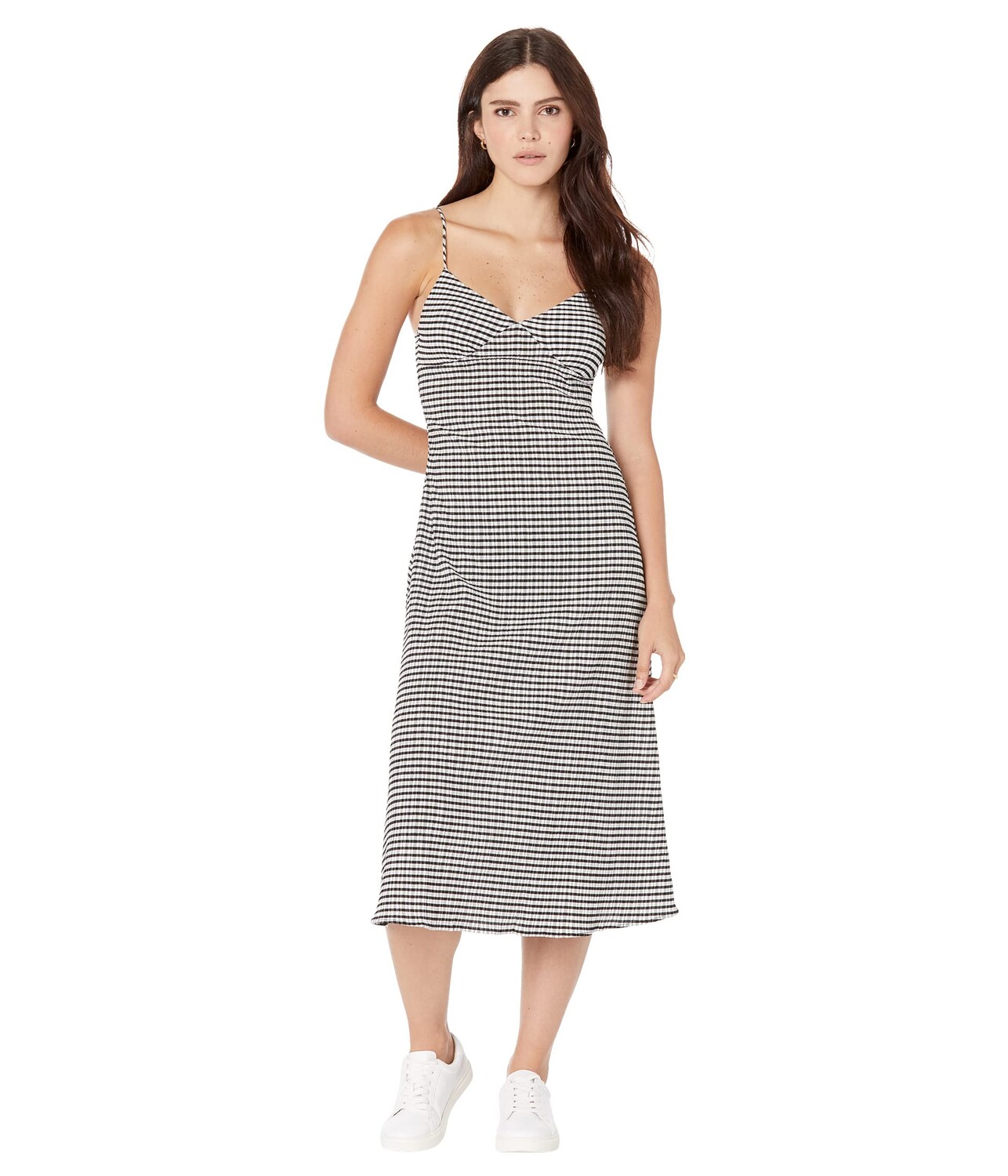 

Платье MANGO, Gigi Dress
