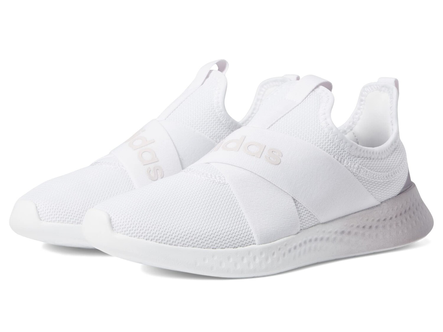 

Кроссовки adidas Running, Puremotion Adapt