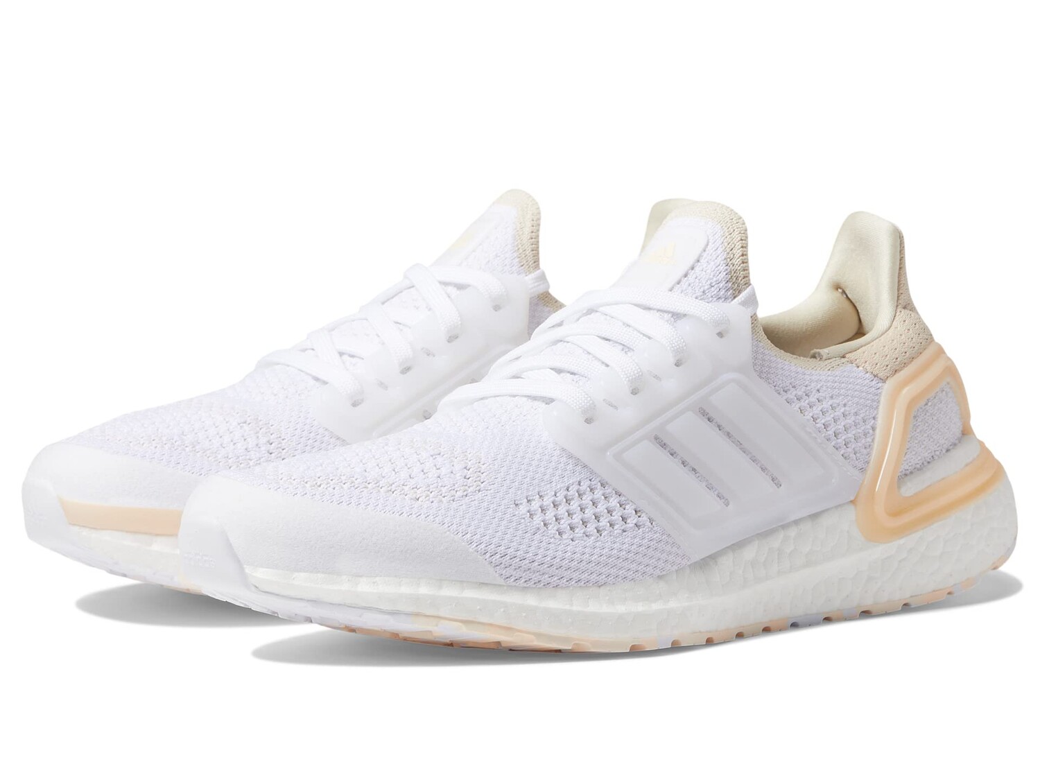 

Кроссовки adidas Running, Ultraboost 19.5 Alphaskin