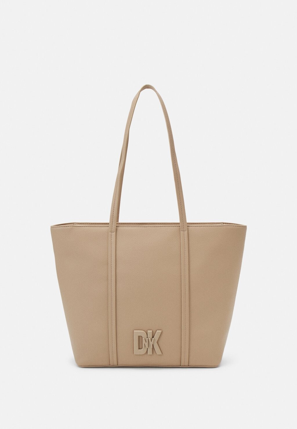 

Сумка DKNY СУМКА, нейтральная