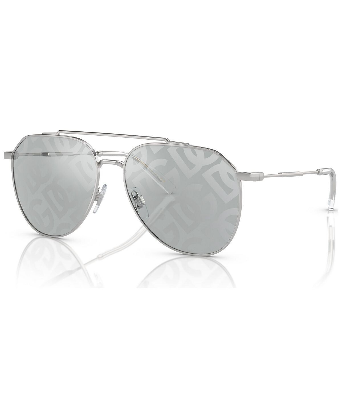 

Мужские солнцезащитные очки, DG2296 Dolce&Gabbana