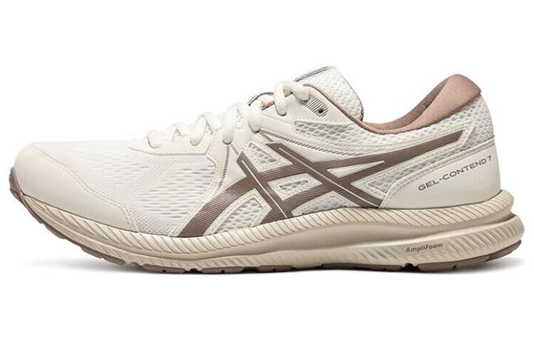 

Женские кроссовки Asics Gel-Contend 7