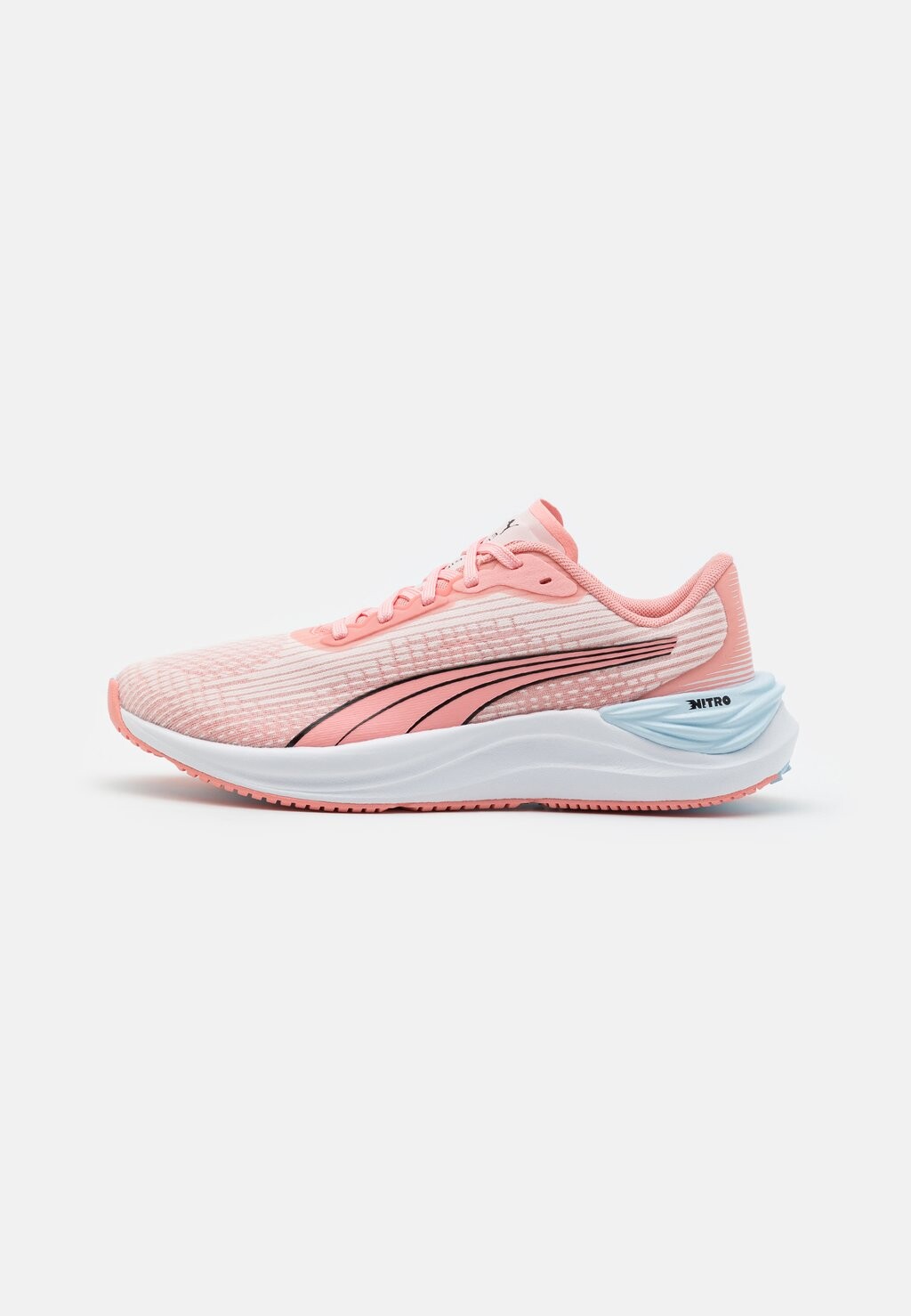 

Кроссовки Puma