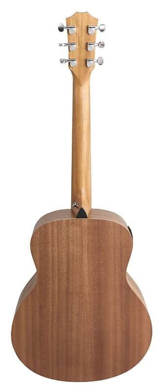 

Акустическая гитара Taylor GS Mini E Mahogany Travel Acoustic Electric