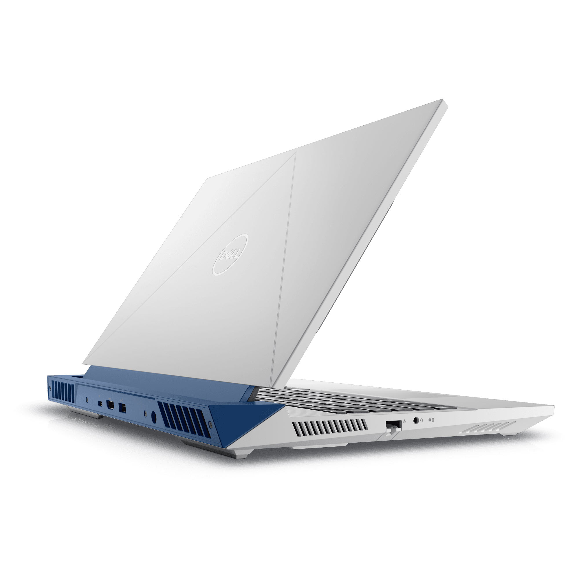 Ноутбук Dell G15-5530 15.6