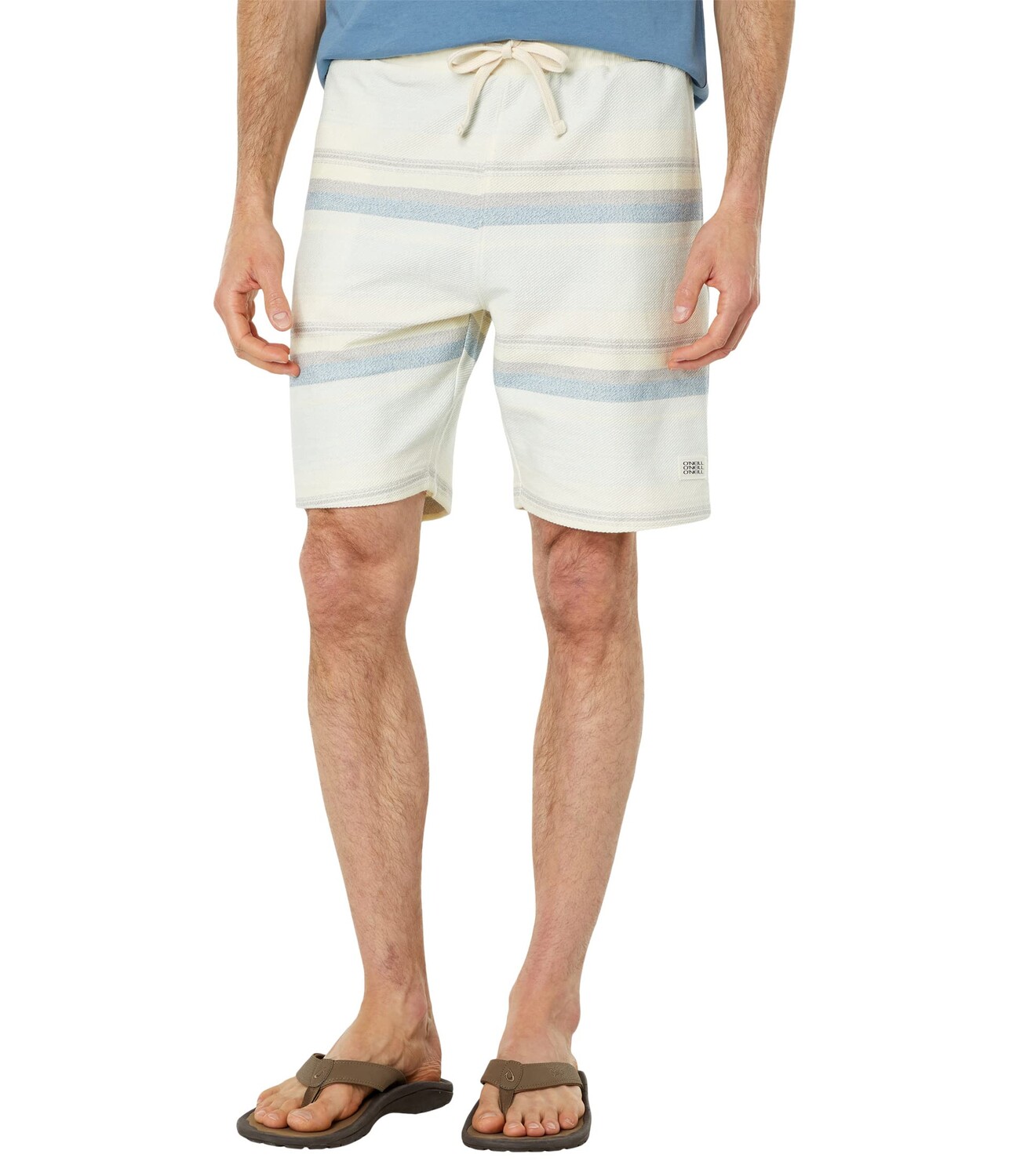 

Шорты O'Neill, Bavaro Shorts