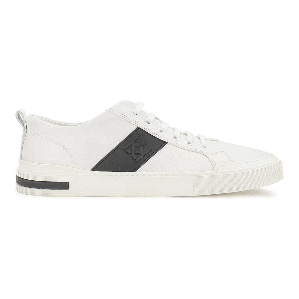 

Кроссовки Kazar Ambert, off white
