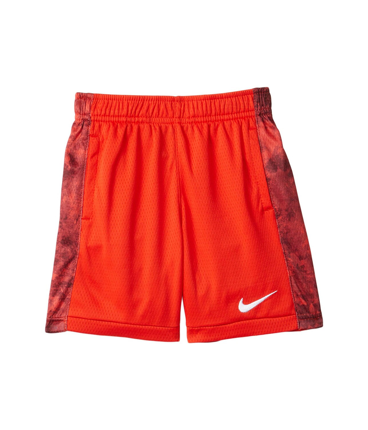 

Шорты Nike Kids, All Over Print Trophy Shorts