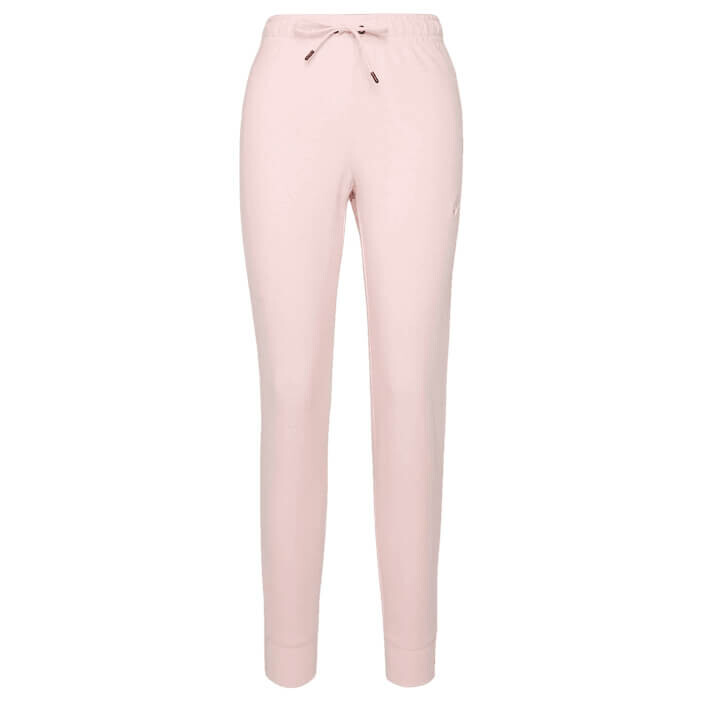 

Спортивные штаны Nike Pant Tight, светло-розовый