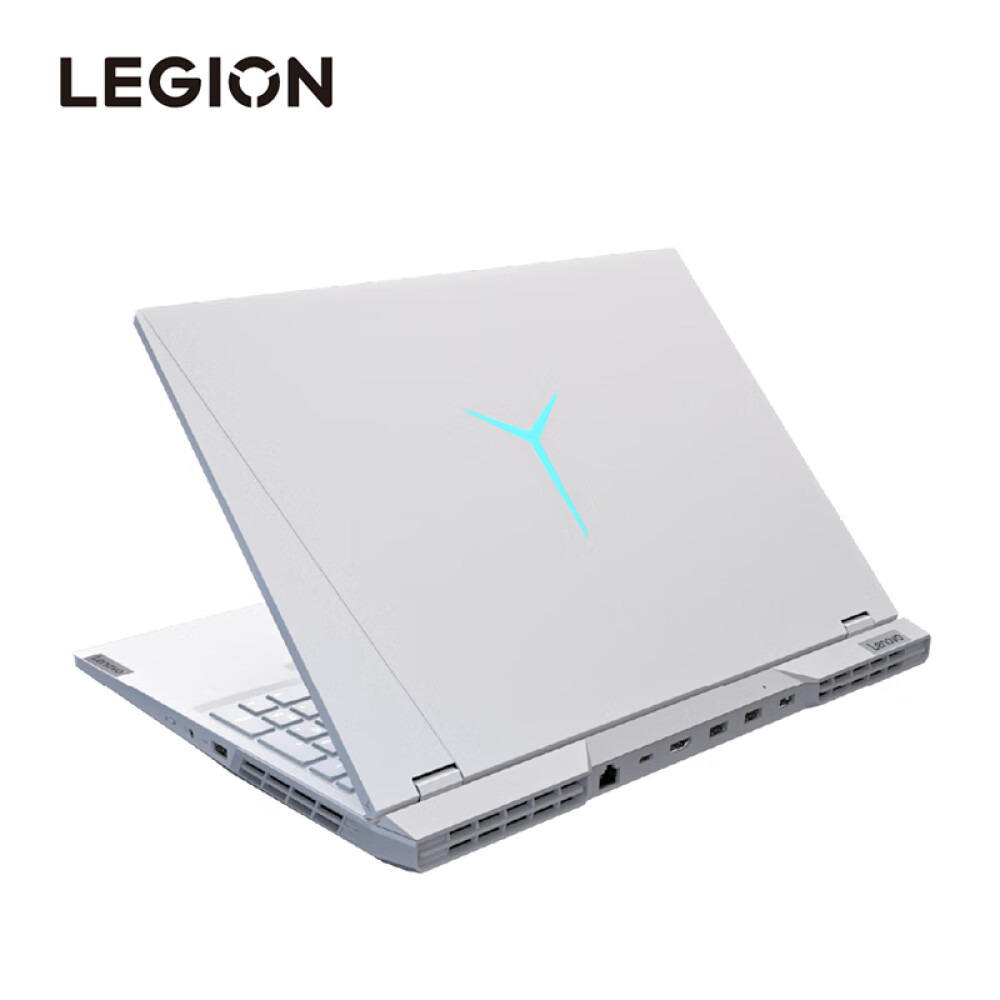 Lenovo legion y9000p 2023. Lenovo Legion y9000p. Lenovo Legion 5 Laptop Box. Legion s7 16 rtx3060 i5-12500h 16gb.