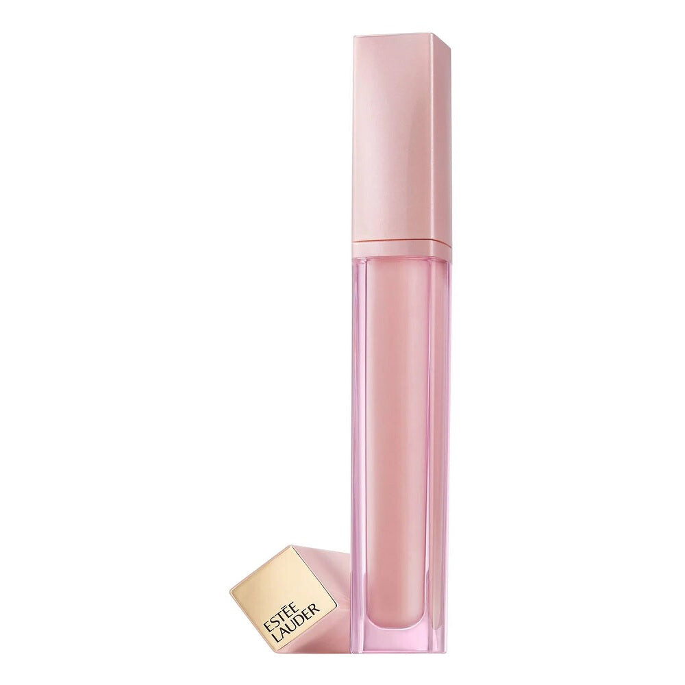 

Estée Lauder Pure Color Envy Lip Repair Potion регенерирующий бальзам для губ 6мл