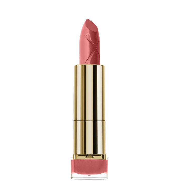 

Max Factor Губная помада Color Elixir 015 Нюдовая Роза 4г