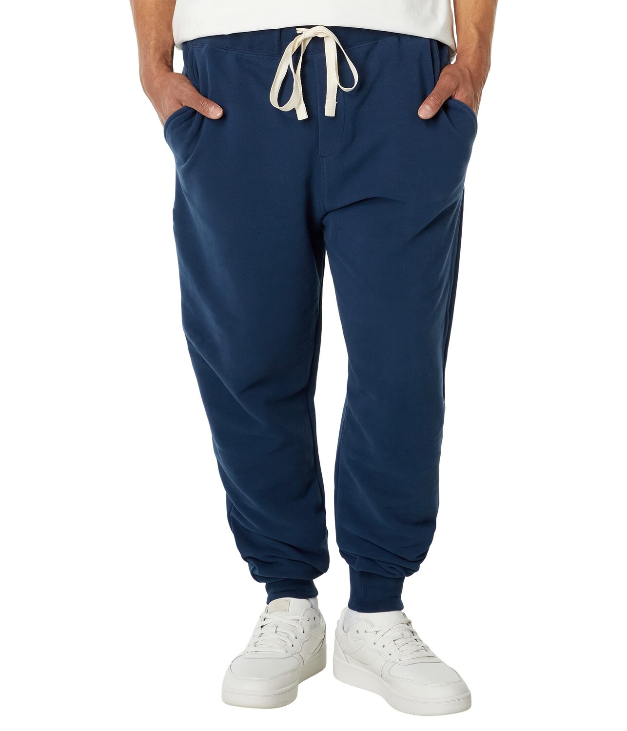

Брюки LABEL, Go-To Joggers