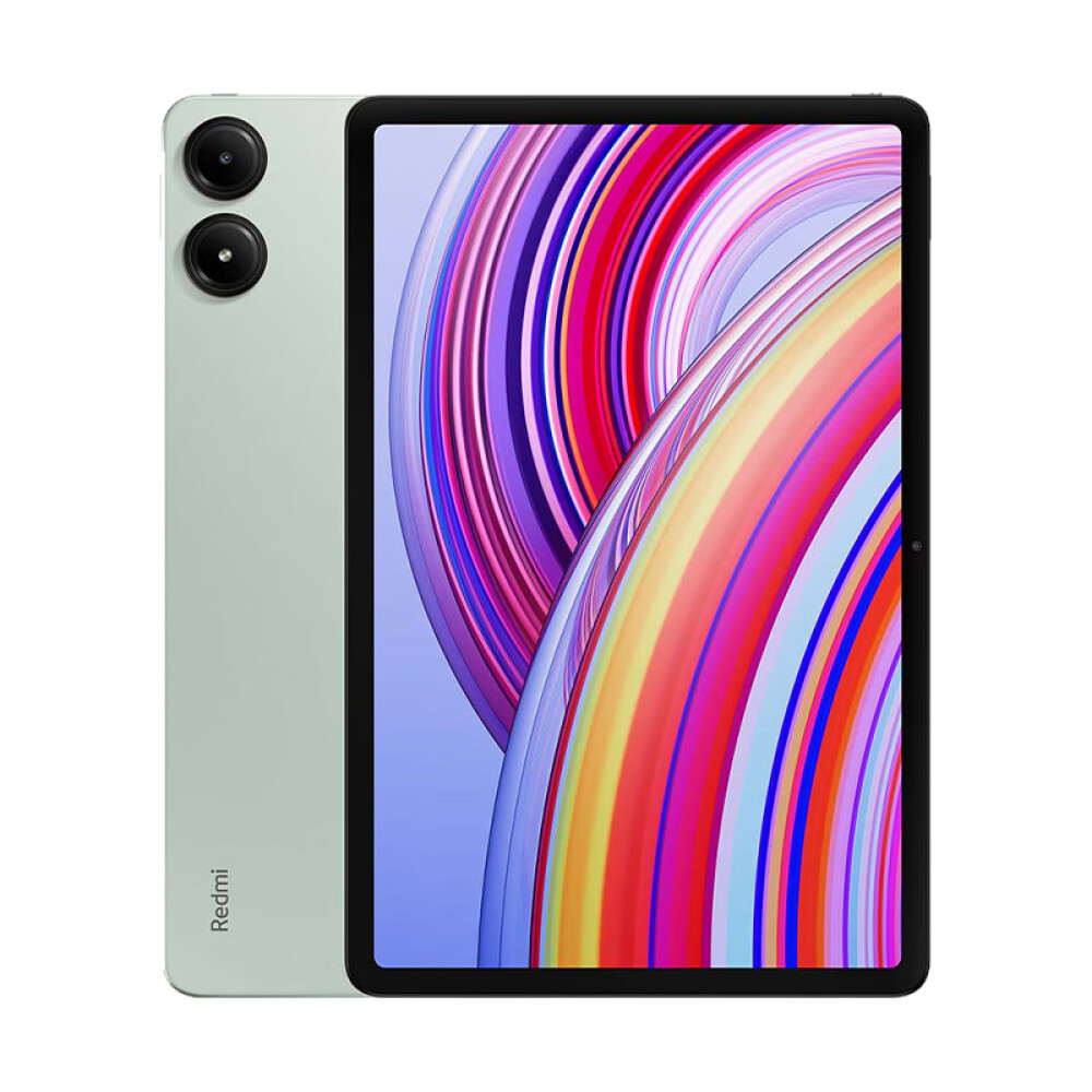 Планшет Xiaomi Redmi Pad Pro, 12.1