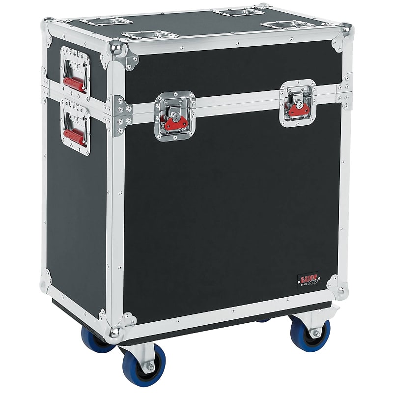 Чехлы Gator GTOURMH350 G-Tour Lighting Flight Case для движущихся головок 350 стилей Gator Cases GTOURMH350 G-Tour Lighting Flight Case for 350-Style Moving Heads flip leather wallet cases for xiaomi redmi 5a case luxury vintage painted covers stand for xiomi redmi 5a xiaomi redmi 5 a cases