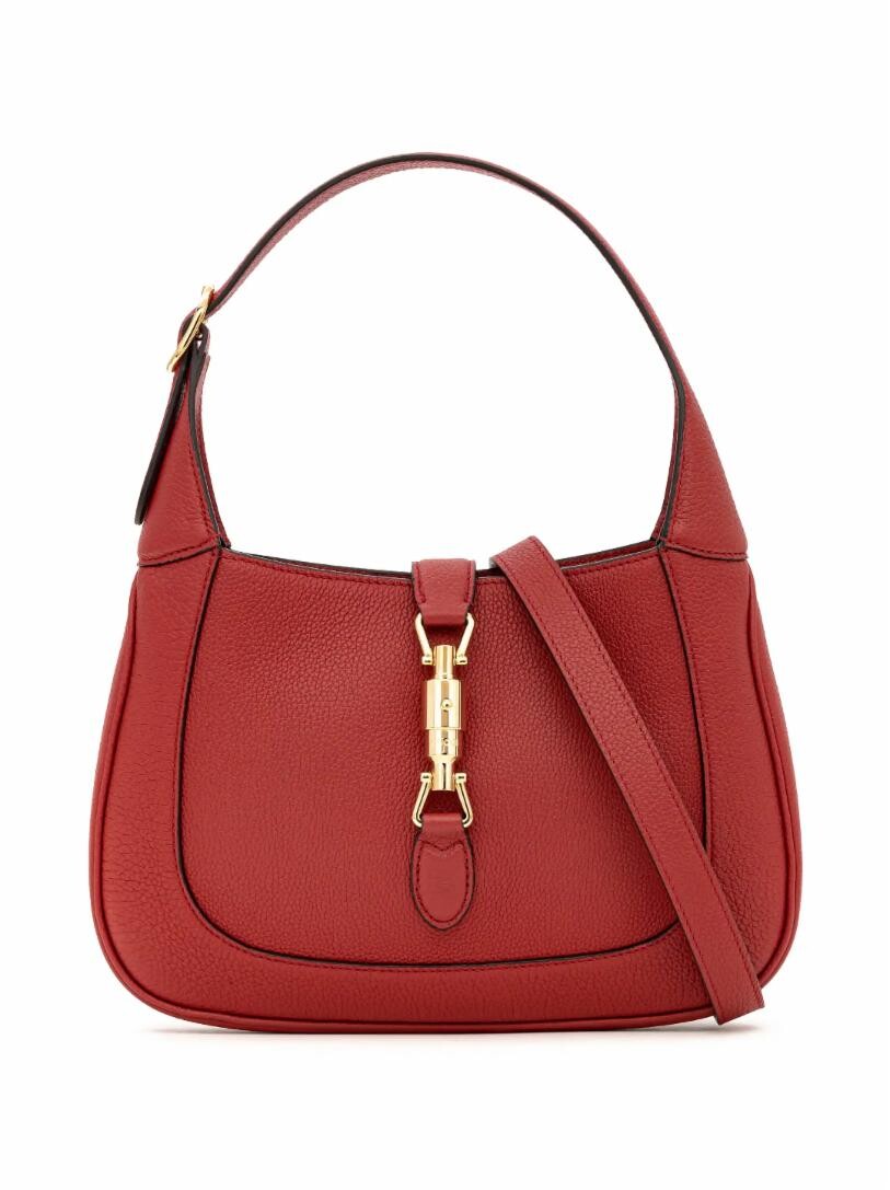 

Сумка-хобо Jackie 1961 Gucci