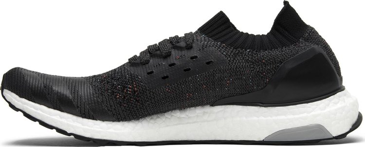 Adidas ultra deals boost uncaged multi