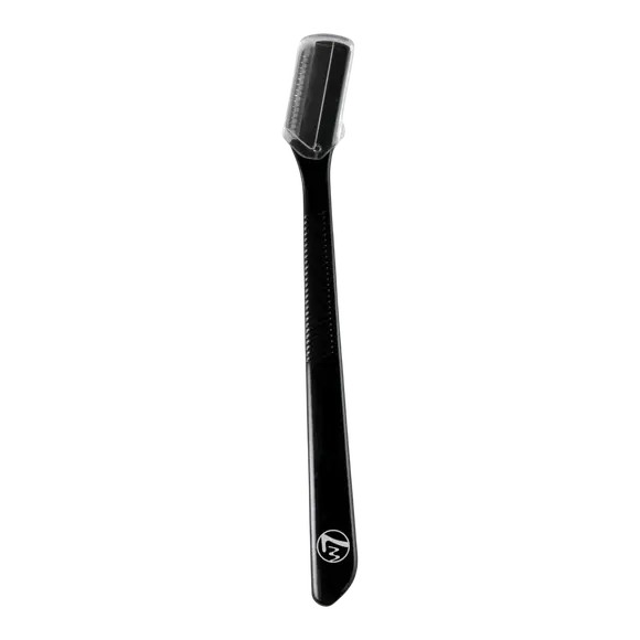 

W7 Eyebrow Razor бритва для бровей, 1 шт.