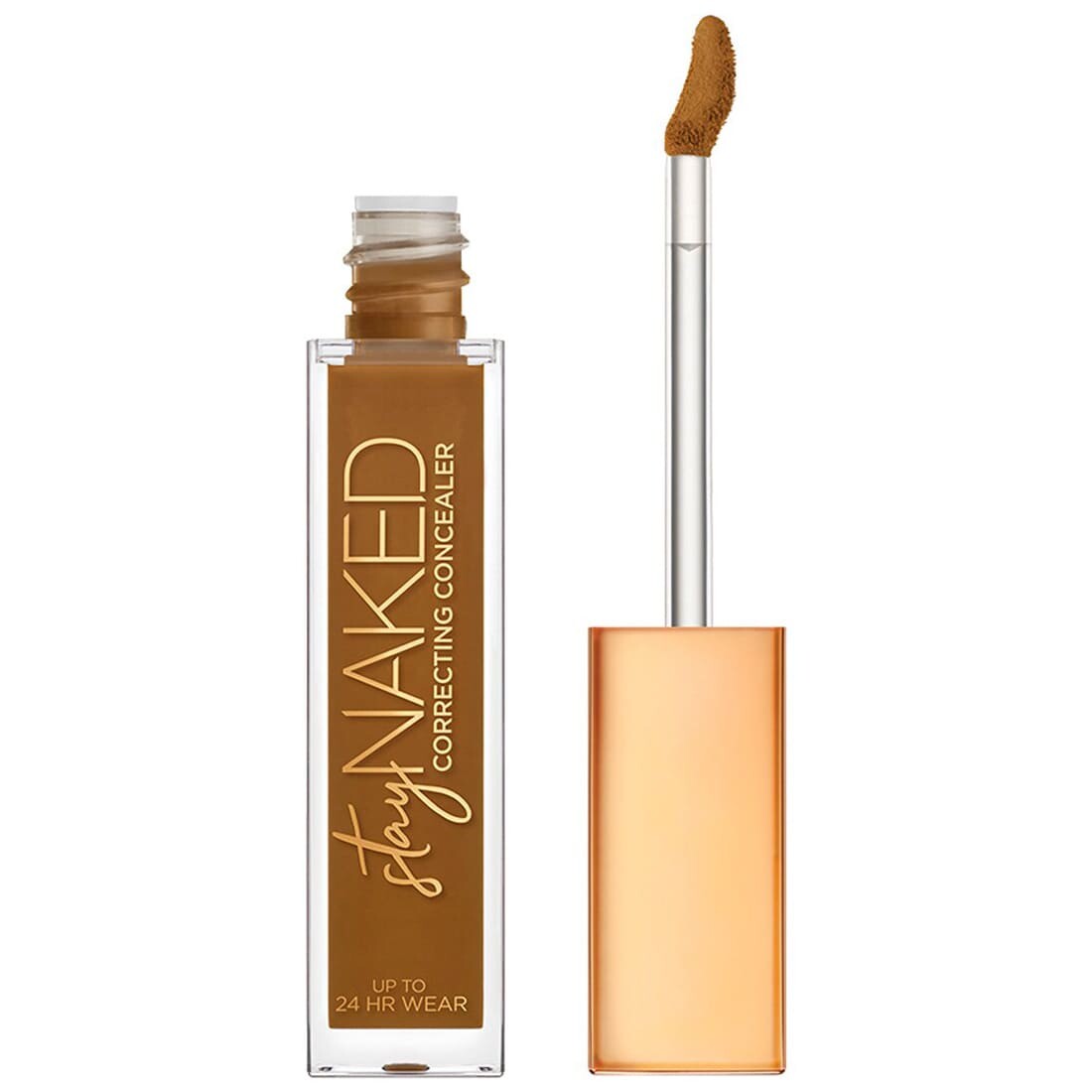 

Консилер Urban Decay Stay Naked, тон 70NY