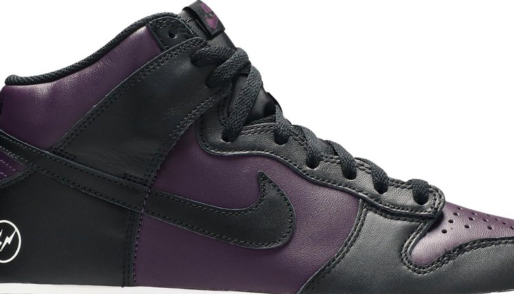 Nike on sale dunks design