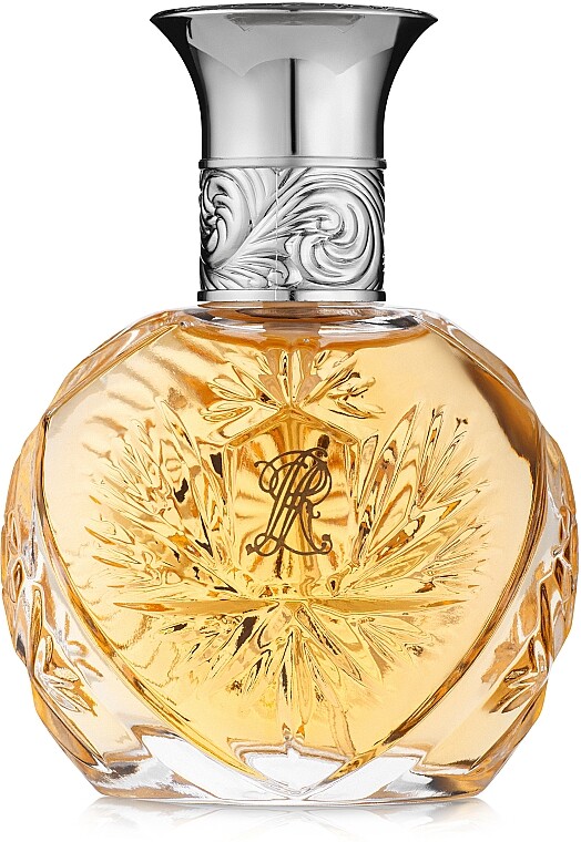 

Духи Ralph Lauren Safari Woman