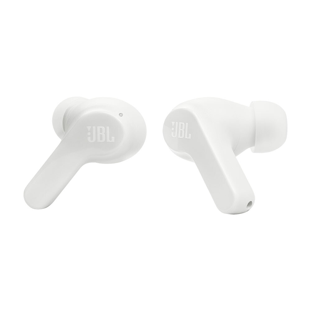 Jbl wave beam true black. Беспроводные наушники jbl wave beam. Беспроводные наушники jbl wave beam. Наушники jbl wave beam. Наушники true wireless jbl wave beam black.