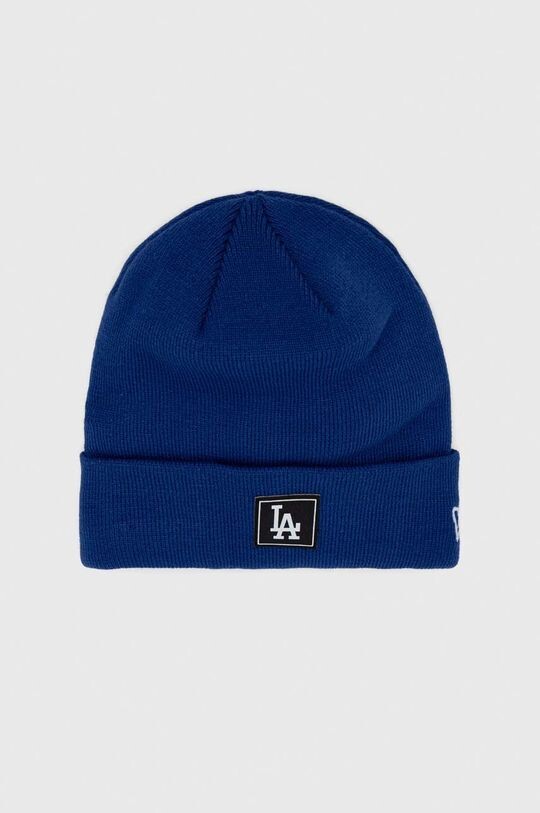 

Кепка New Era, синий