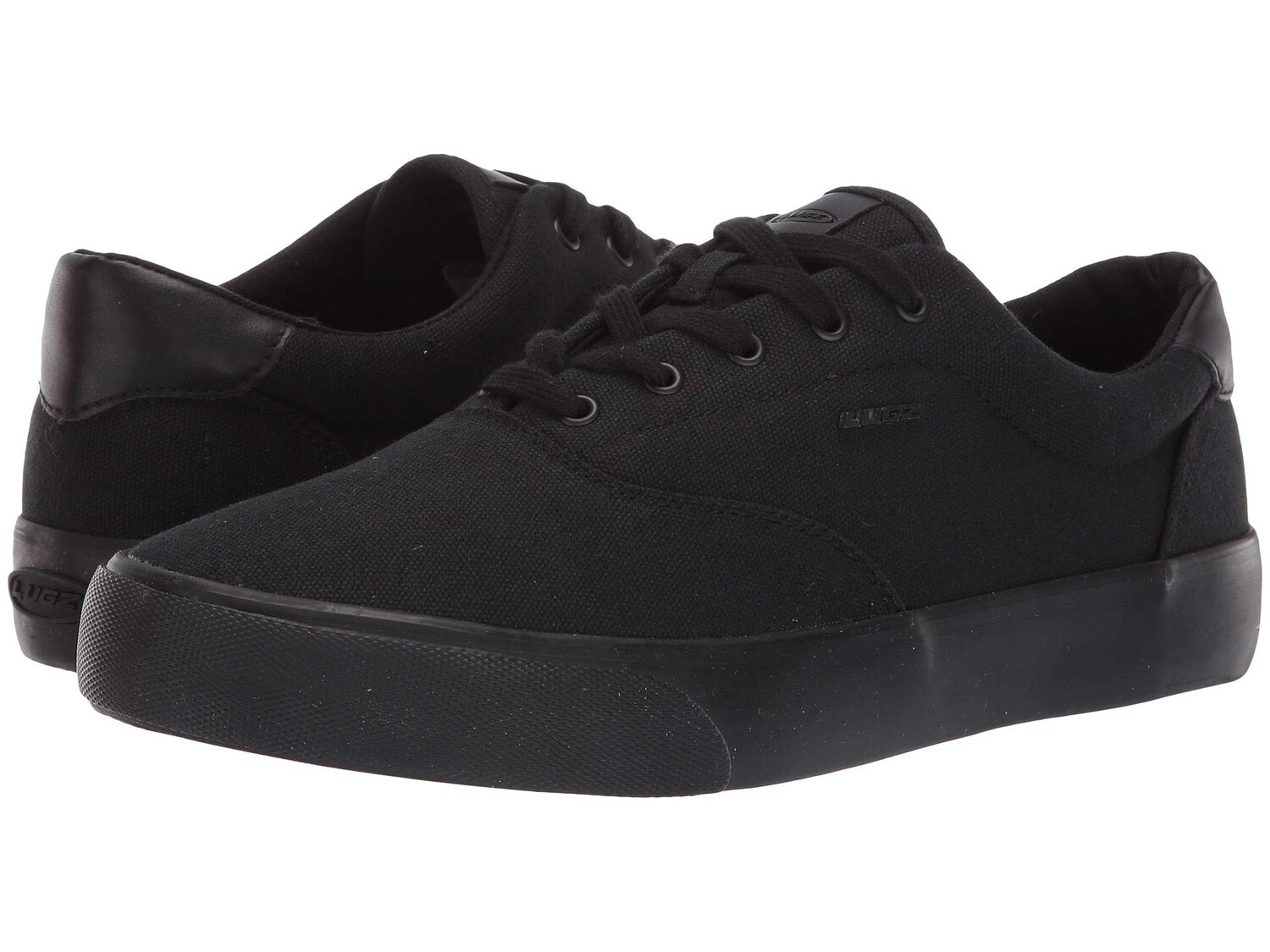 

Кроссовки Lugz, Men's Flip