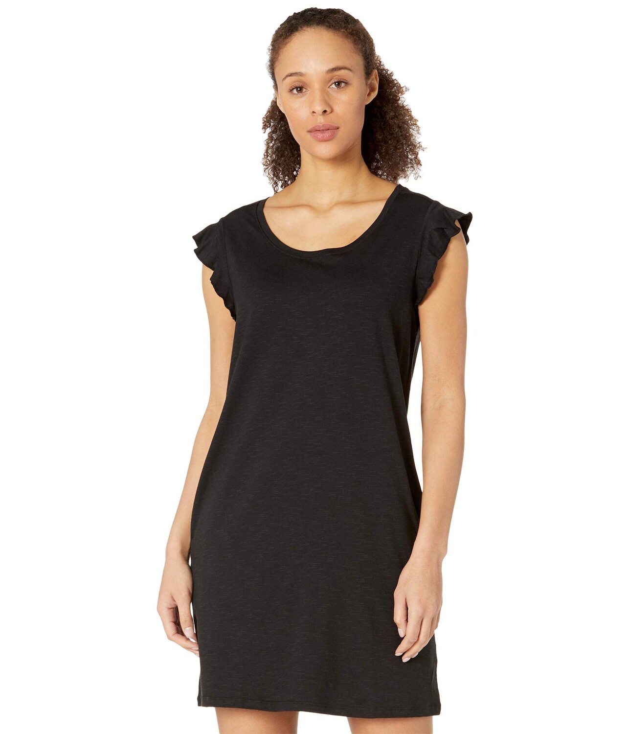 

Платье Toad&Co, Rufflita Short Sleeve Dress