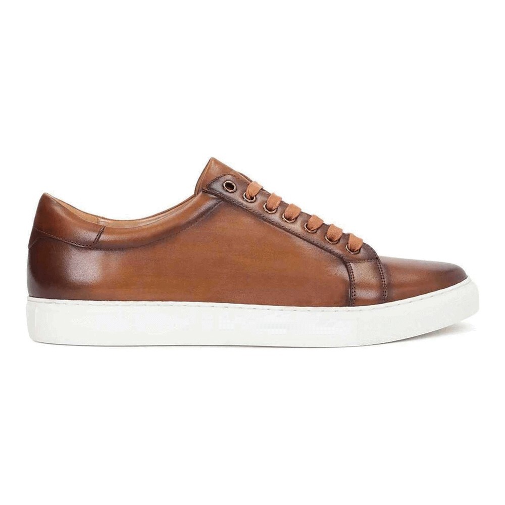 

Кроссовки Kazar Sorin, brown