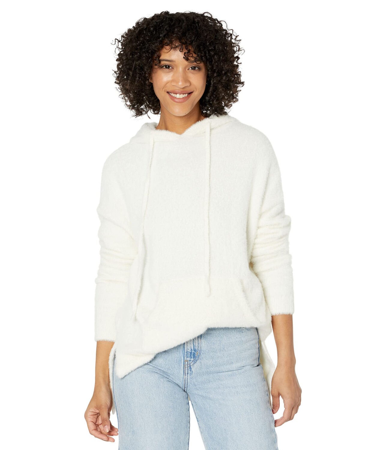 

Худи Sanctuary, Slow Down Super Soft Hoodie