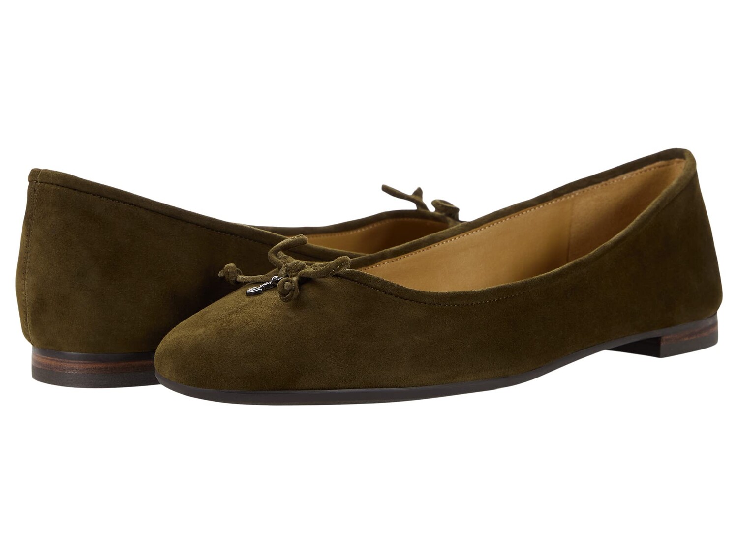 

Туфли Sam Edelman, Kaylee
