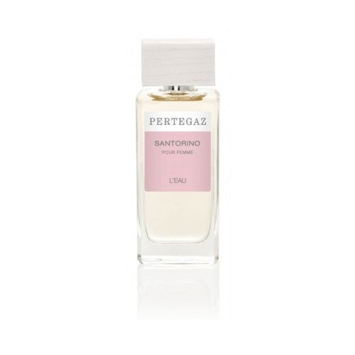 

Saphir Pertegaz Santorino Pour Femme Eau de Parfum спрей 50мл