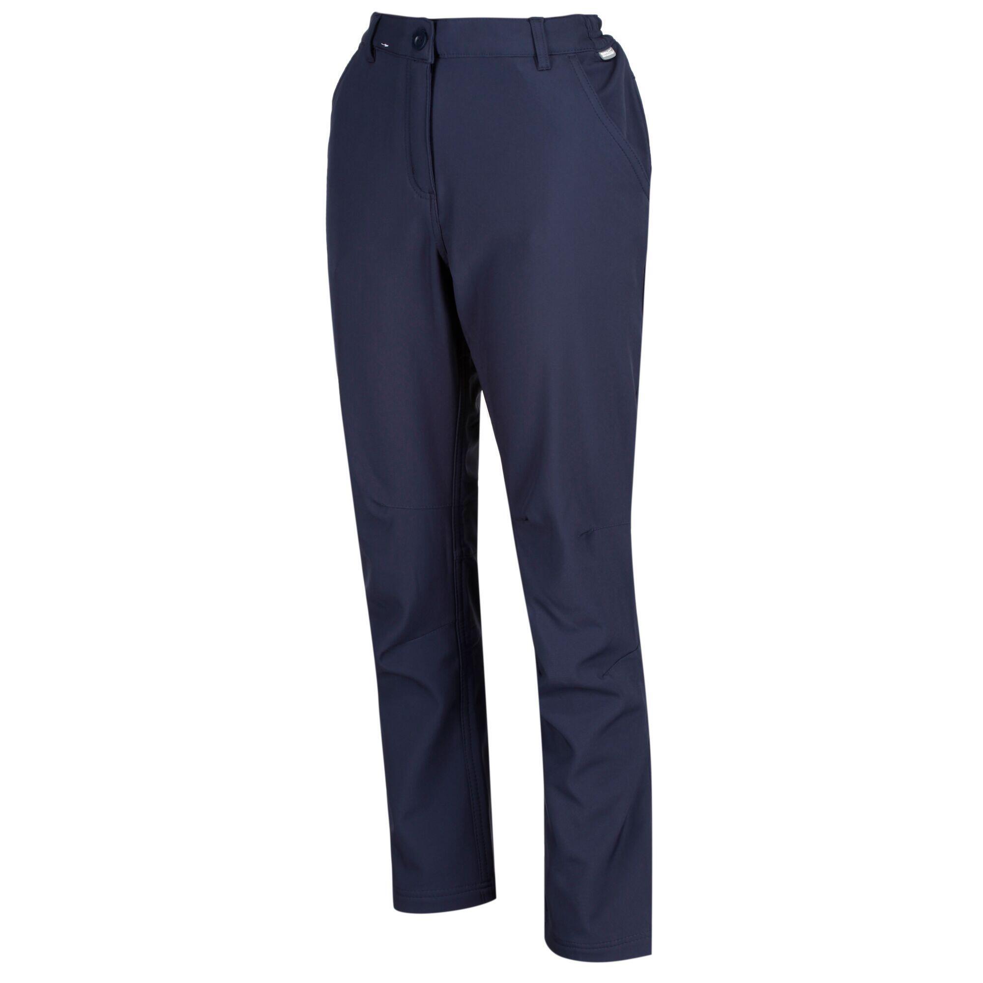 Trousers. Брюки Regatta Womens Fenton. Regatta брюки утепленные Softshell. Regatta wp женские брюки.