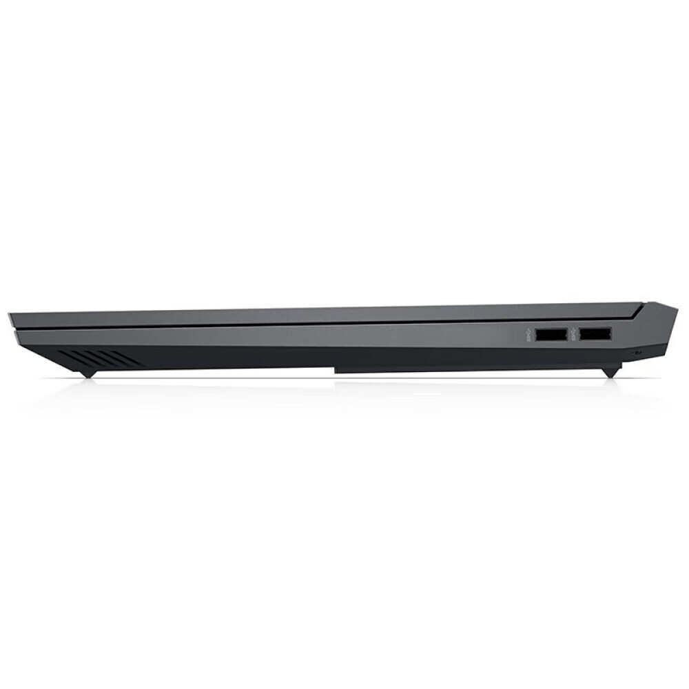 

Ноутбук игровой HP Shadow Genie Victus Gaming Performance 16,1" 16-d1109TX intel i7-12700H 16+512G, черный