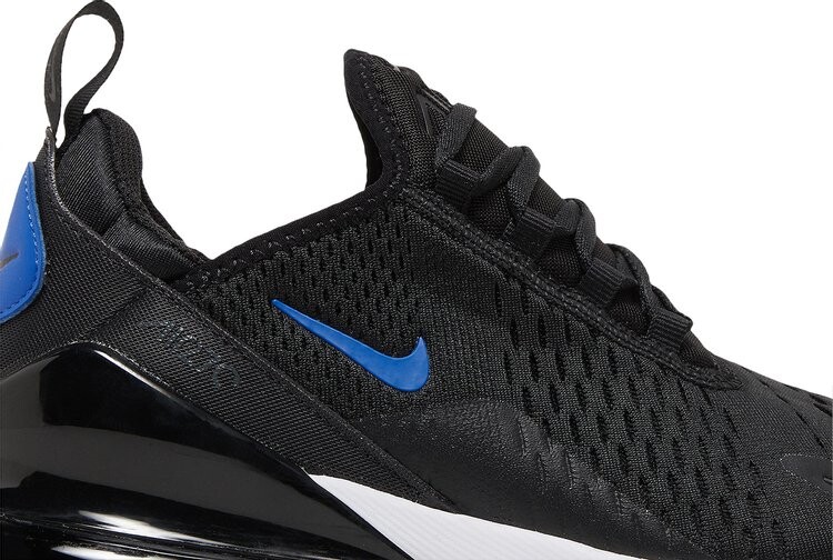 Nike Air Max 270 GS CDEK.Shopping