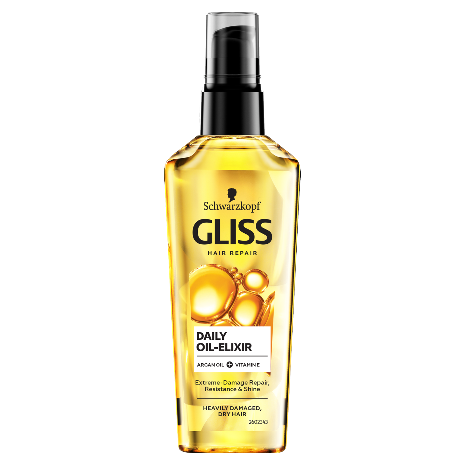 Ultimate Oil Elixir Schwarzkopf. Gliss hair Repair Schwarzkopf Daily Oil. Gliss Kur Ultimate Oil Elixir. Масло спрей для волос Gliss Kur. Масло эликсир для волос