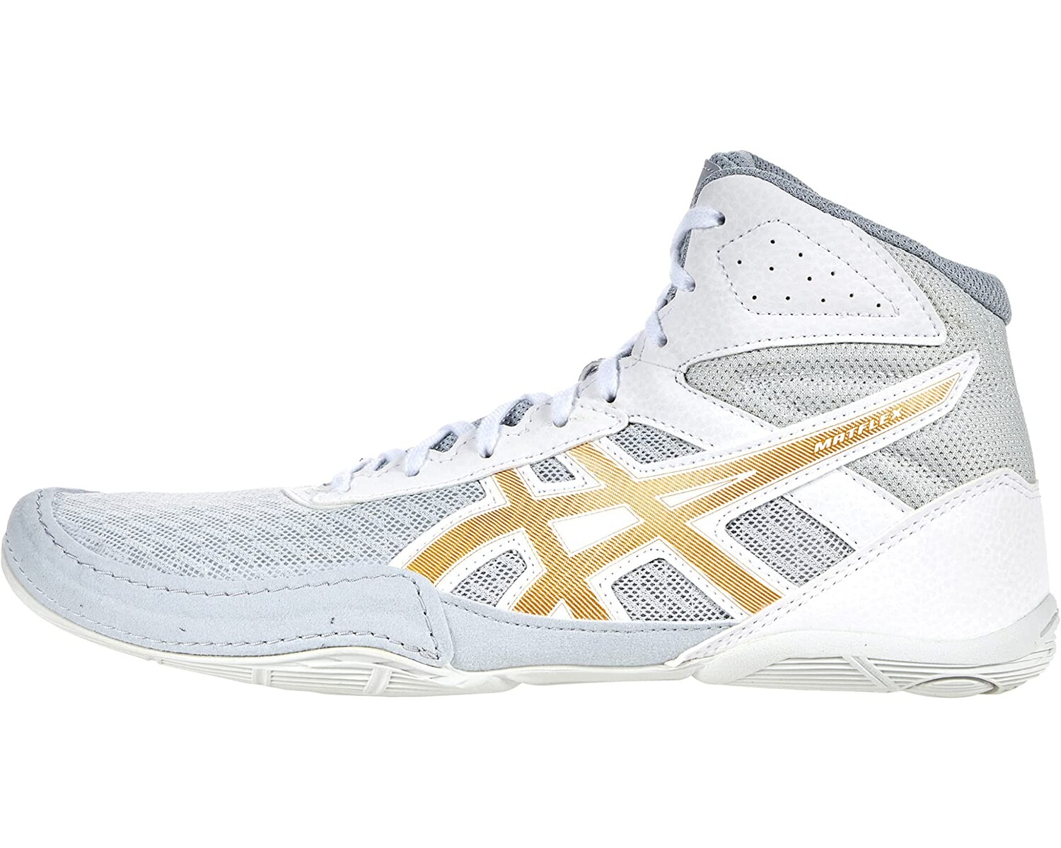 

Кроссовки Matflex 6 ASICS, серый