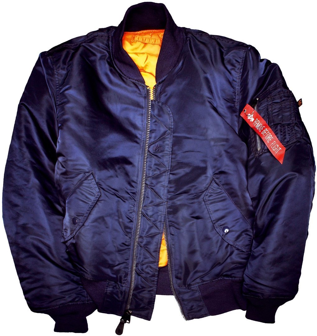 Куртка Alpha industries ma-1. Куртка ма-1 Alpha industries Navy. Куртка пилот Alpha industries.