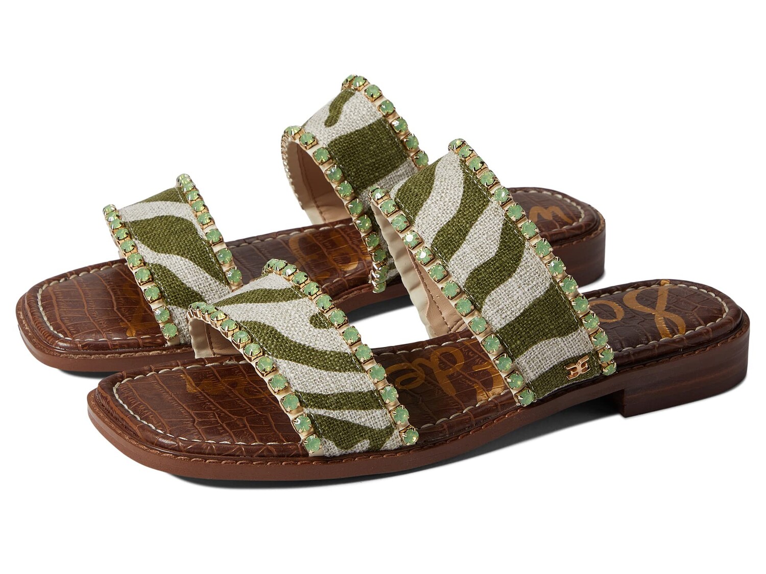 

Сандалии Sam Edelman, Hopie