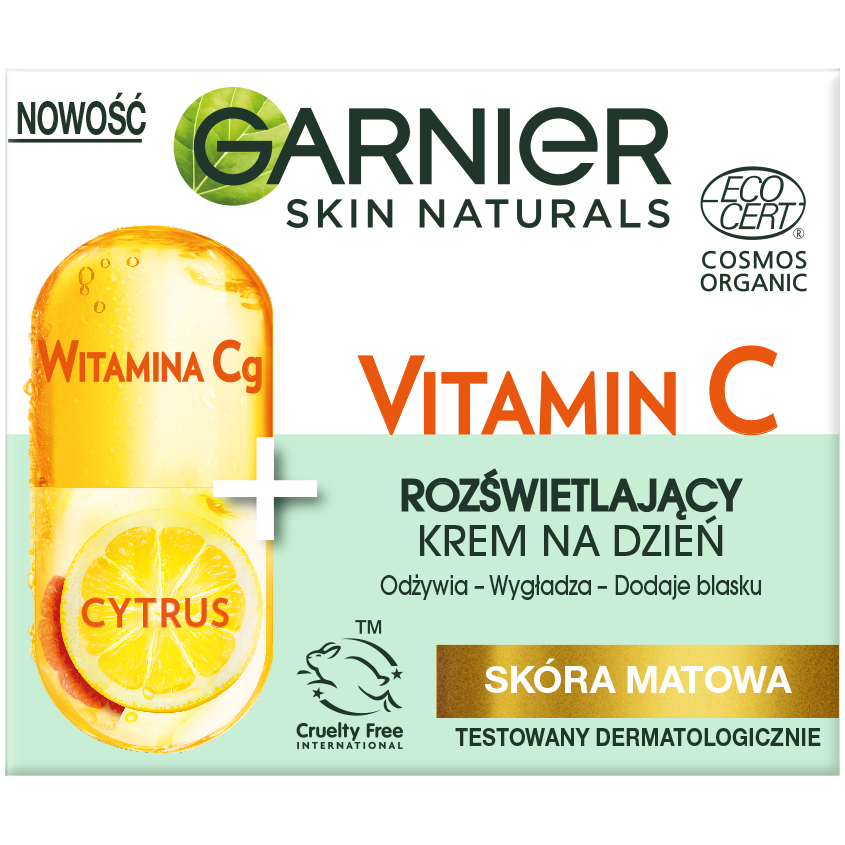 Garnier витамин с флюид. Garnier Vitamin c. Garnier Vitamin c Serum. Garnier витамин с. Гарньер витамин с.