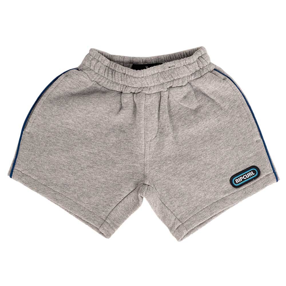 

Шорты Rip Curl Surf Revival Elastic Groms, серый