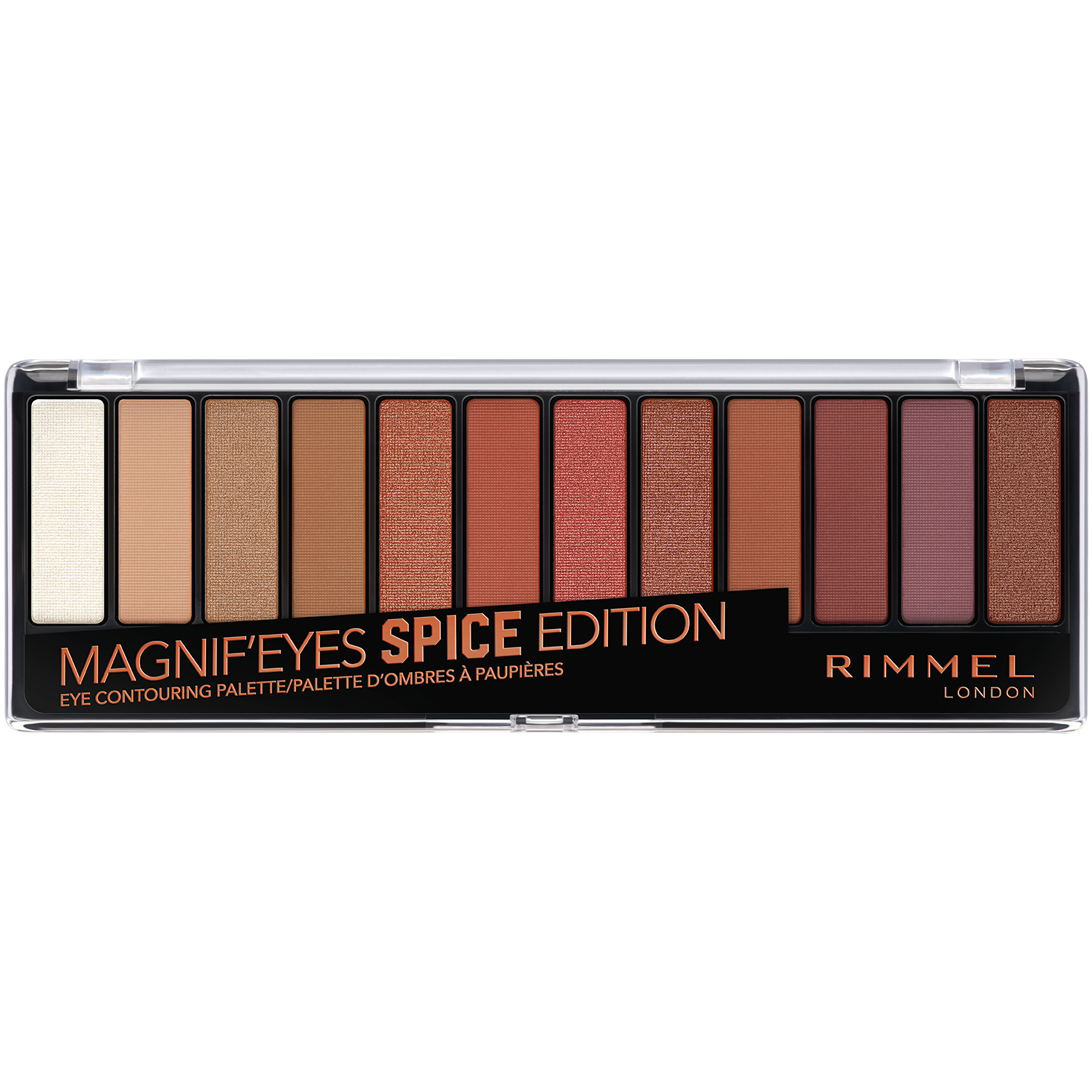 Rimmel палетка теней Magnif`Eyes. Rimmel Magnif'Eyes Palette тени для век 007 Crimson Edition. Rimmel палетка теней Magnif`Eyes Eye Contouring Palette. Палетка теней Rimmel Magnif'Eyes nude.