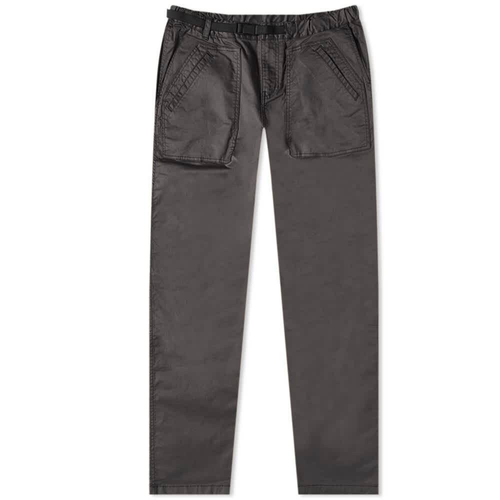 

Брюки CAYL Lip Pocket Climbing Pant, Серый