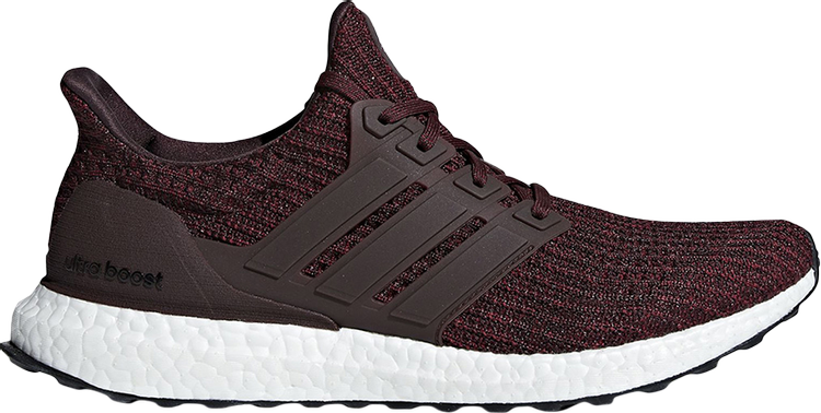 Burgundy ultra sales boost 4.0