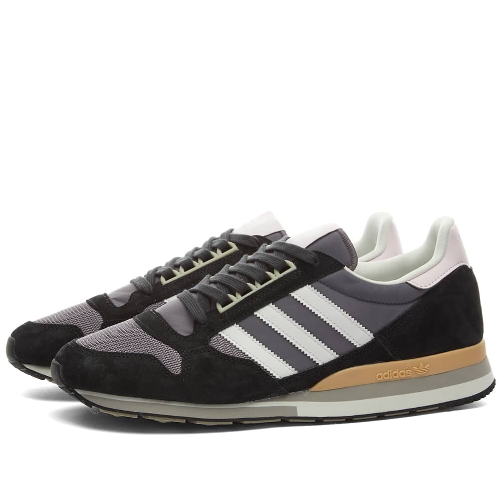 

ЗХ 500 Adidas